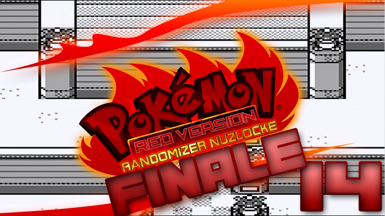 Pokemon randomizer emulator download