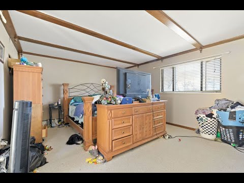 1598 Aspen Street, Broomfield, CO home video tour