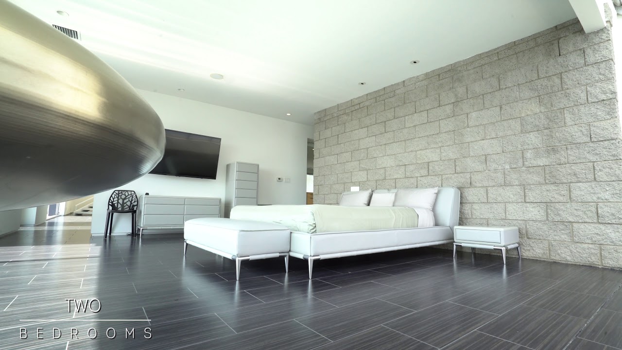 8476 Cole Crest, Los Angeles, CA 90046