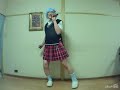 水木一郎/コロムビアゆりかご会/ダッシュ!マシンハヤブサ