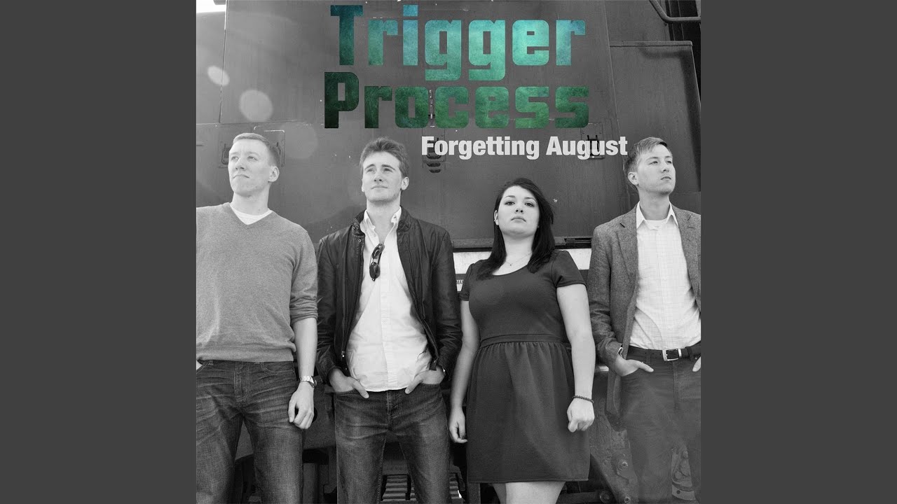 Tonton Trigger Process di YouTube Tonton Trigger Process di YouTube