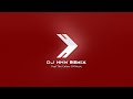 1000 Subscribers 😍😘❤️️ Thank you all | ඔබ සැමට ස්තුතියි - DJ MMW ReMiX