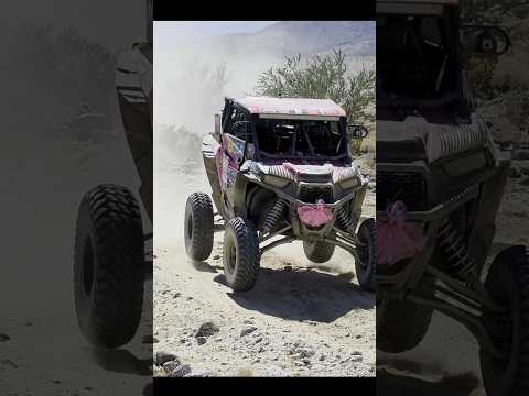 1969 vuelta3 #code #offroad #racing4boobs