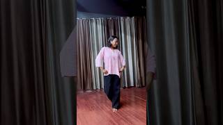 Kanha soja😍| #janmashtamispecial #dance #ytshorts #krishna #artinmotion