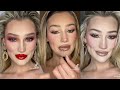 Meredith Duxbury | Makeup Compilation