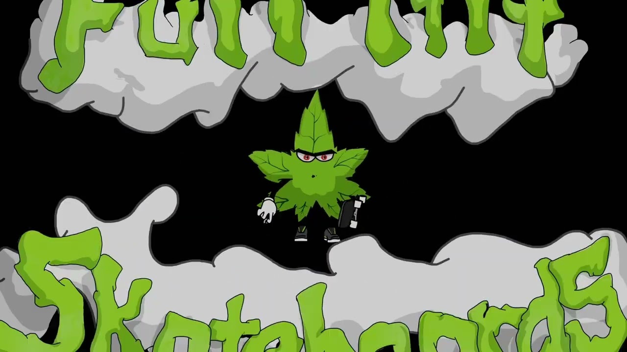 Tilted Reality Podcast, KOTH 