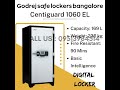 @godrejsafelockersbangalore : Best price Godrej safe | Godrej lockers in bangalore