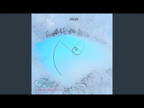 YouTube पर O Mago देखें YouTube पर O Mago देखें