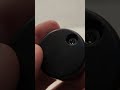 Fine Focus knob cap cover for Olympus BX41 51 LEXT OLS31-SU -F Microscope 34944