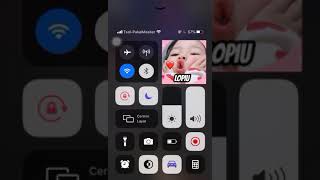 Dj goyang santuy😎