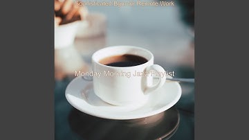 Dream Like Backdrop for Commuting