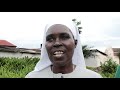 Sauli sauli umpamira iki by chorale saint michel bujumbura burundi