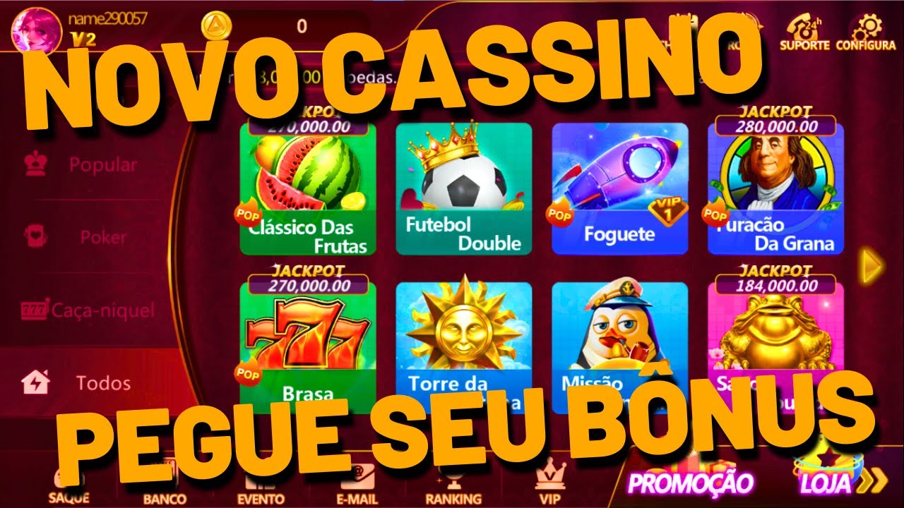 como jogar fruit slots