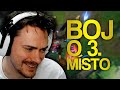 Boj o 3. místo! - Herdyn Clash w/ @Xnapy Gorny, Ovdovovac & Roman