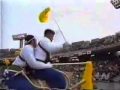 Nagano 1998 Opening Ceremony - The Onbashira Festival.flv