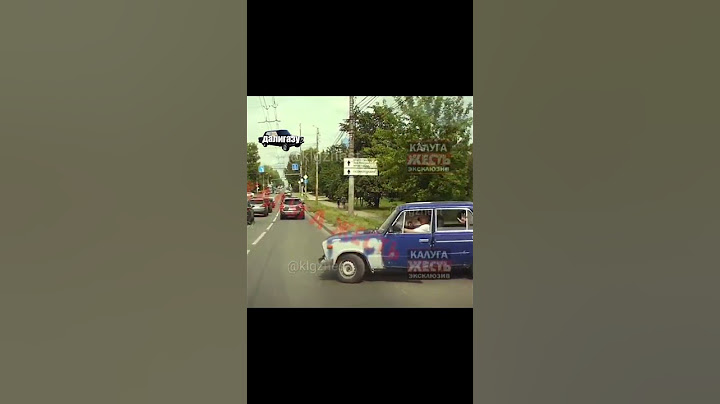 Они пытались.. #авто #юмор #автоприколы