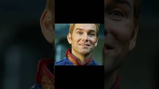 It's Perfect #Homelander (4K) Meme Template #Shorts