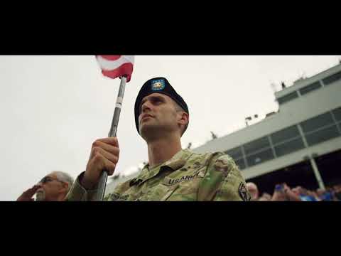 უიღბლო ლოგანები - თრეილერი - 7 სექტემბერი