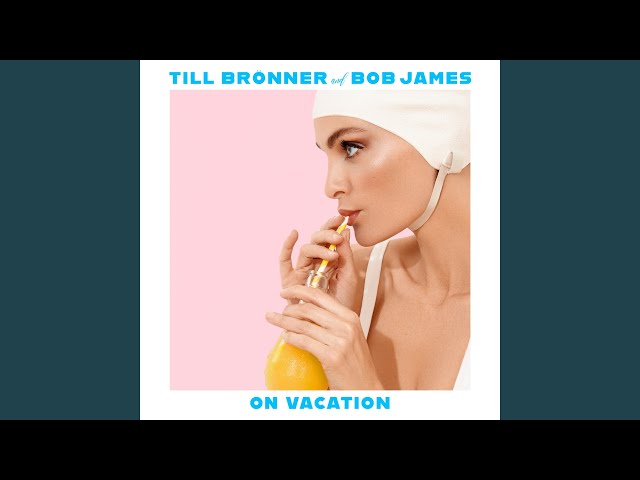 TILL BRONNER - SAVE YOURSELF FOR ME