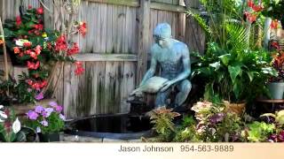 2200 NW 2ND AVE Wilton Manors, FLORIDA 33311