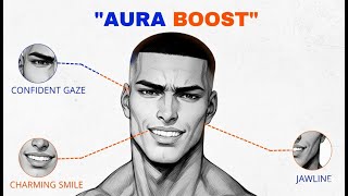 From Average to Model Face (Transform your look in 4 minutes)