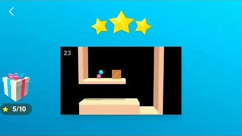 Brain Dots 2 | Level 23