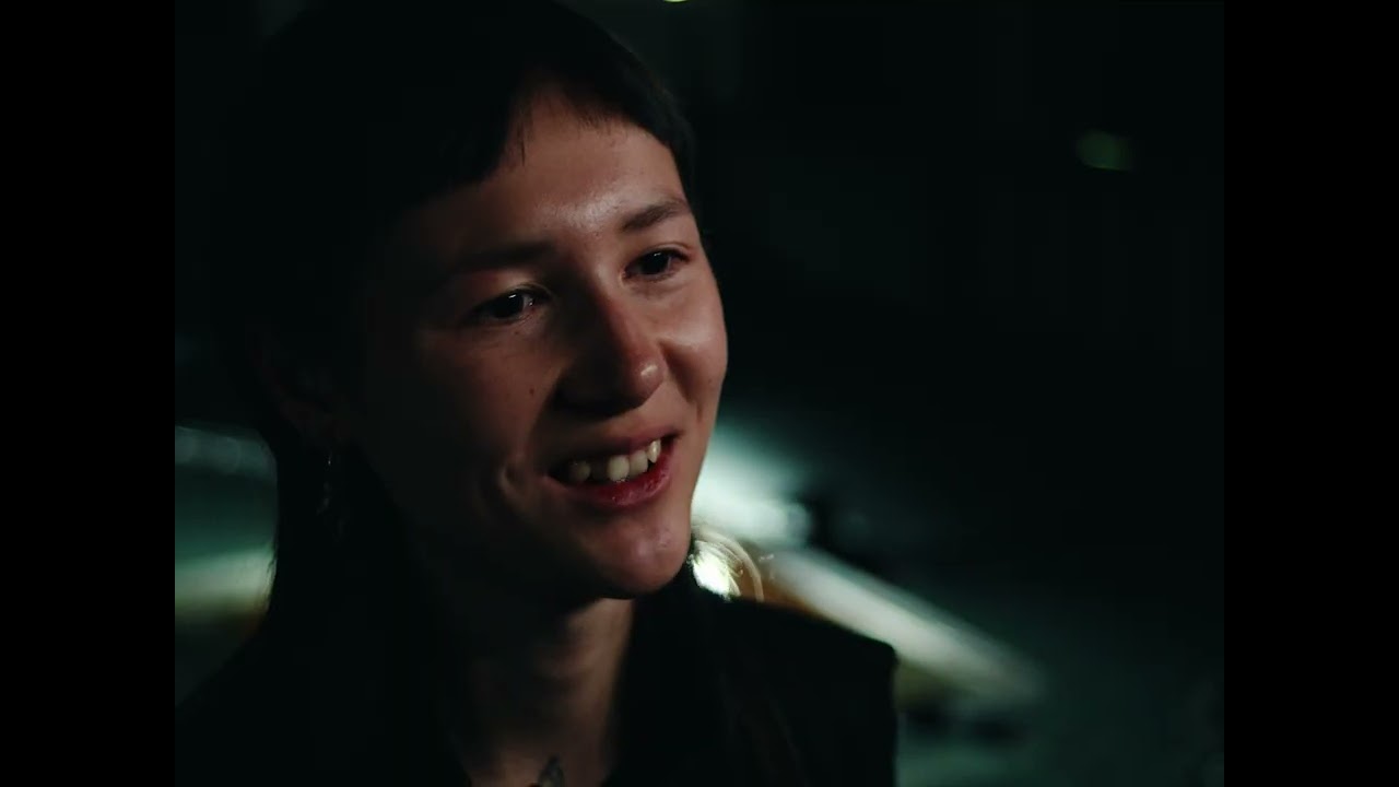 Open Call MOMO Festival 2025 x Amarte - aftermovie