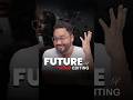 The Future of Video Editing: Evolution & Endless Possibilities #videoediting #ai