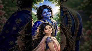 Shiv❤️#viralvideos #viralvideos #instantviral #rapidviral #viralcontent #contentviral #publicpost