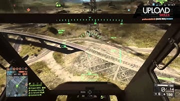 Who won GAMESCOM!?!?