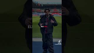 Elle voulait - Rnboi #rnboi #lyrics #music #rap #songfr #musique #musicfr