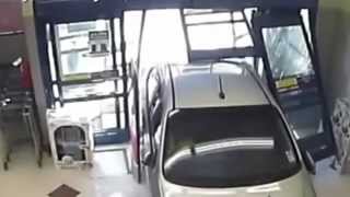 подборка приколов 2015.a selection of jokes 2015 подборка приколов 2015.a selection of jokes 2015
