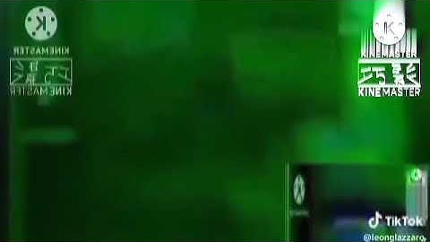 X klasky csupo part 60 V15