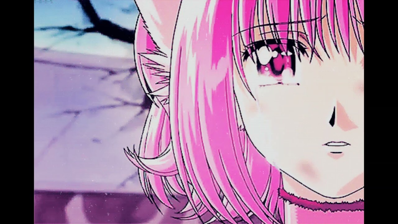 snow strippers - fake smile - slowed and reverb