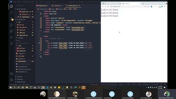 [Học lập trình Web FrontEnd thực chiến] Bài 07 - Hướng dẫn phân tích bài toán và code thực chiến(P4)