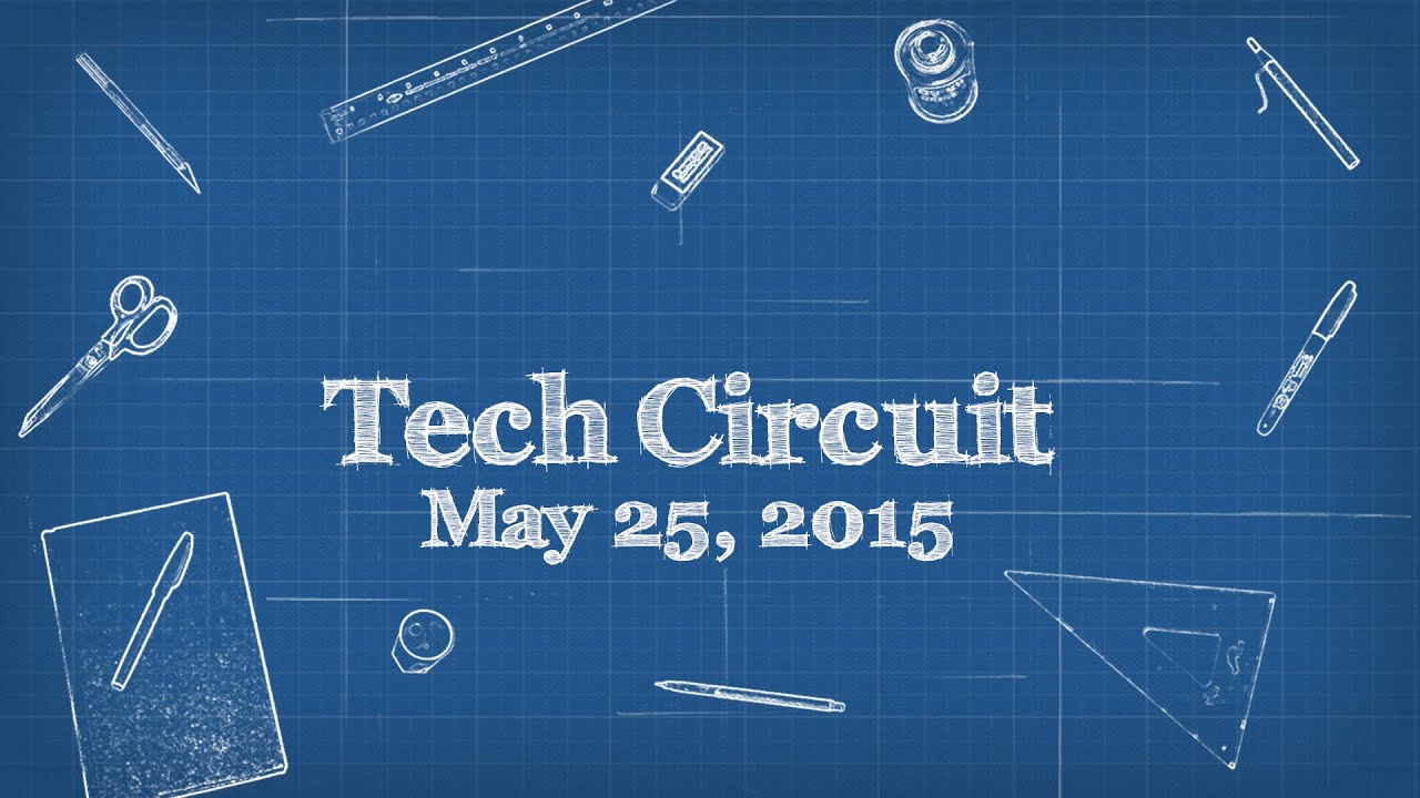 camera iphone 8 plus apk Missouri Technology News May 25,2015
