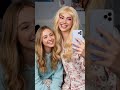 MTF Makeover Compilation | Crossdressing Couples TG AI