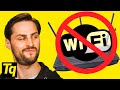 Wireless Protocols in Smart Home Technology