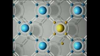 How a microcontroller is made?