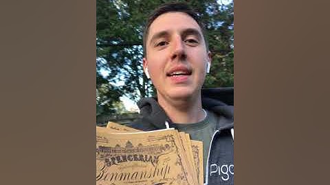 Why you should not buy the Spencerian System of Practical Penmanship books (Mott Media)