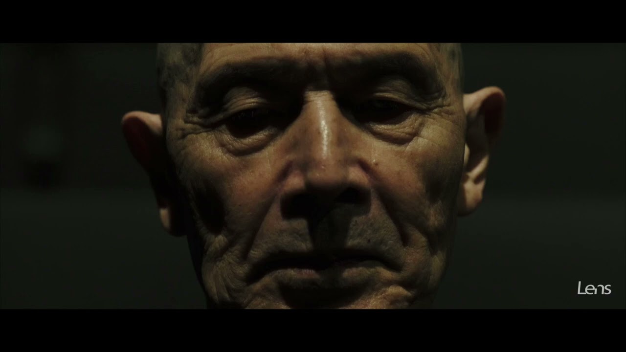 Yoshito Ohno: How nice it would be if I turned into a rabbit