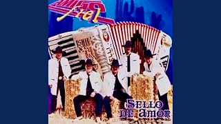 Video thumbnail of "Grupo Amigo Fiel - El Precio del Camino"