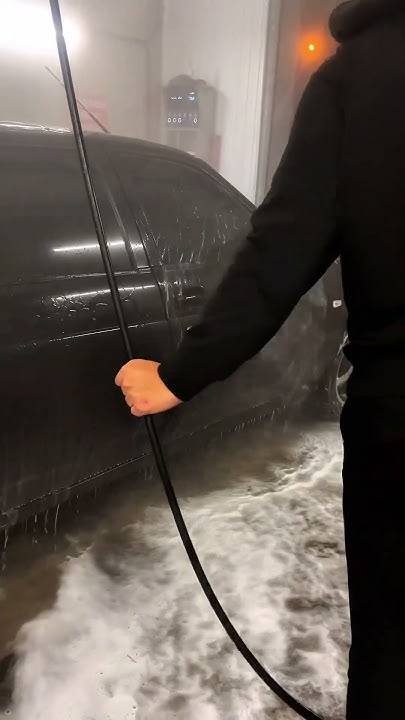 У всех это запрограммировано?😅#ваз #automobile #юмор - YouTube