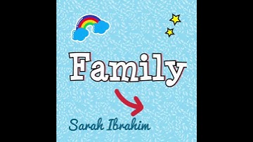 Taj Eldein - Algorithmic Boost Request - 2000000 #YTBoostRequest