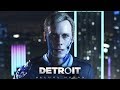 ЛУЧШИЙ ПЕРЕГОВОРЩИК ► Detroit: Become Human