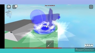 arceus x Script zamasu