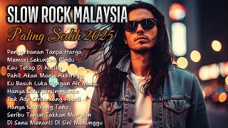 Download lagu 🎤 Lagu Slow Rock Legendaris Malaysia 💘 Temani Malam Sunyi 🌙 Kenangan Tak Terlupakan