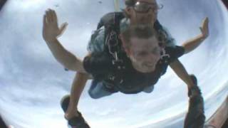 week4SNE.wmv.wmv