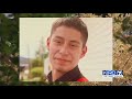 VIDEO: Gruesome new details uncovered in murder of teen