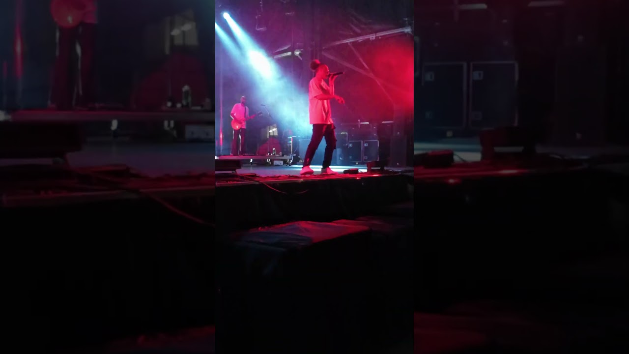 BLAIZ FAYAH ↑CLICK↑ABOVE↑#blaizfayah #love #zouk #music #shatta #kompa #dancehall #martinique